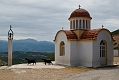 094_Kreta_w drodze do Paleohory